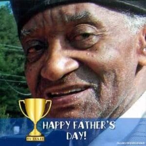 Meet your Posher, Wilma